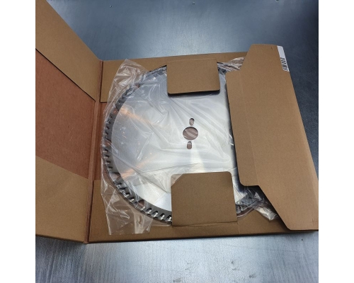 Пильный диск ProCut комбинационный 350x30x3,2/2,2 Z=70 продольный/поперечный по дереву